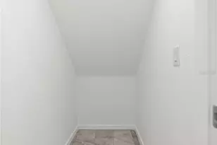 305 SE 5th Terrace, Williston, FL 32696 - Photo 15