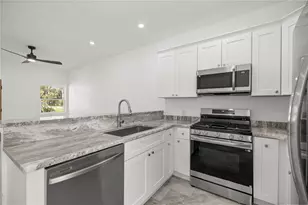 305 SE 5th Terrace, Williston, FL 32696 - Photo 9