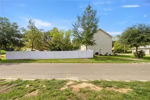 305 SE 5th Terrace, Williston, FL 32696 - Photo 29
