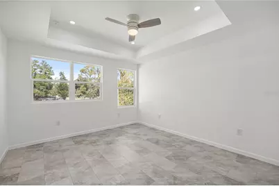 305 SE 5th Terrace, Williston, FL 32696 - Photo 17