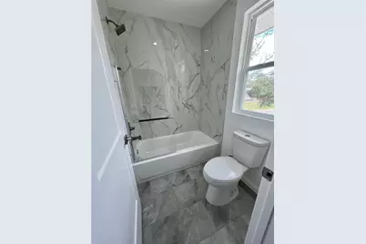 305 SE 5th Terrace, Williston, FL 32696 - Photo 23