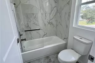 305 SE 5th Terrace, Williston, FL 32696 - Photo 23