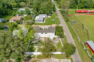 305 SE 5th Terrace, Williston, FL 32696 - Photo 39