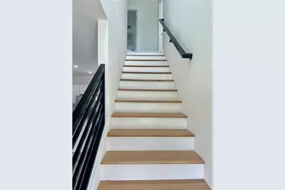 305 SE 5th Terrace, Williston, FL 32696 - Photo 15