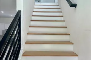 305 SE 5th Terrace, Williston, FL 32696 - Photo 15