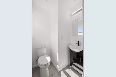 305 SE 5th Terrace, Williston, FL 32696 - Photo 19