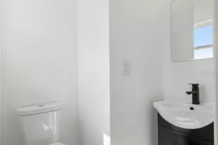 305 SE 5th Terrace, Williston, FL 32696 - Photo 19