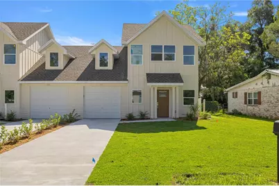 305 SE 5th Terrace, Williston, FL 32696 - Photo 41