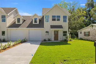 305 SE 5th Terrace, Williston, FL 32696 - Photo 41