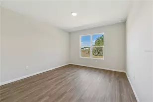 17851 SW 68th Pl, Dunnellon, FL 34432 - Photo 9