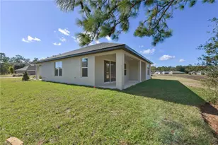 17851 SW 68th Pl, Dunnellon, FL 34432 - Photo 21