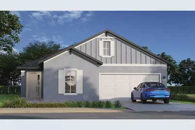 17851 SW 68th Place, Dunnellon, FL 34432 - Photo 1