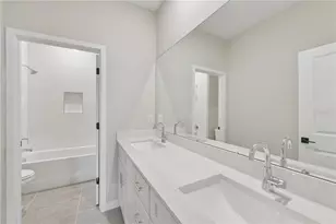 17851 SW 68th Pl, Dunnellon, FL 34432 - Photo 15