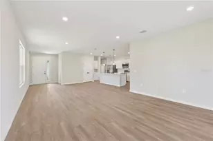 17851 SW 68th Pl, Dunnellon, FL 34432 - Photo 7