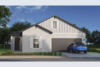 17851 SW 68th Place, Dunnellon, FL 34432 - Photo 7