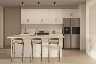 17851 SW 68th Pl, Dunnellon, FL 34432 - Photo 5