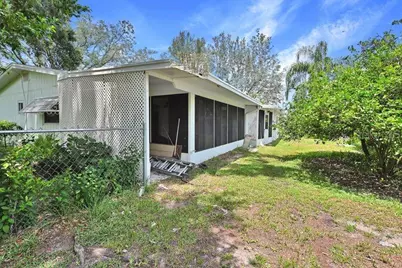 10035 SW 91st Terrace, Ocala, FL 34481 - Photo 21