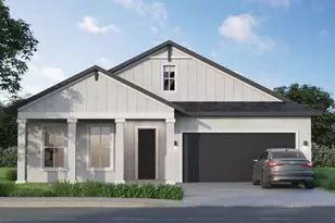 17859 SW 68th Pl, Dunnellon, FL 34432 - Photo 1