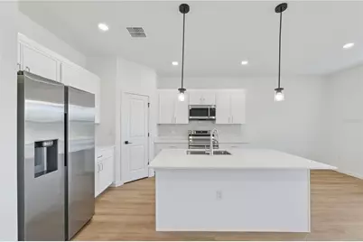 17859 SW 68th Place, Dunnellon, FL 34432 - Photo 5