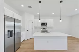 17859 SW 68th Pl, Dunnellon, FL 34432 - Photo 5