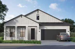 17859 SW 68th Pl, Dunnellon, FL 34432 - Photo 9