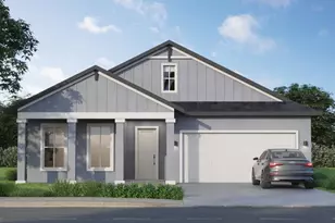 17859 SW 68th Pl, Dunnellon, FL 34432 - Photo 7