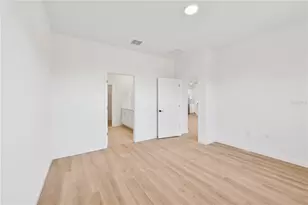 17859 SW 68th Pl, Dunnellon, FL 34432 - Photo 7