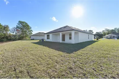 17859 SW 68th Place, Dunnellon, FL 34432 - Photo 17