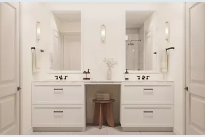 17859 SW 68th Place, Dunnellon, FL 34432 - Photo 5