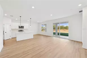 17859 SW 68th Pl, Dunnellon, FL 34432 - Photo 3