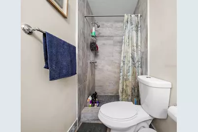 2025 NW 39th Street, Ocala, FL 34475 - Photo 21