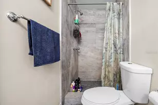 2025 NW 39th St, Ocala, FL 34475 - Photo 21