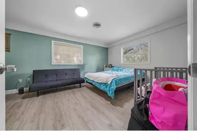 2025 NW 39th Street, Ocala, FL 34475 - Photo 17