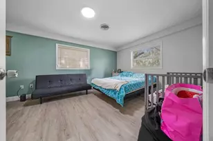 2025 NW 39th St, Ocala, FL 34475 - Photo 17