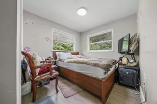 2025 NW 39th St, Ocala, FL 34475 - Photo 29