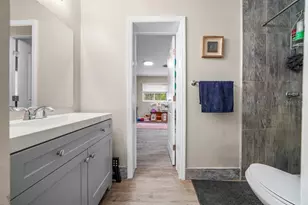 2025 NW 39th St, Ocala, FL 34475 - Photo 19