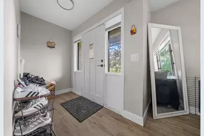 2025 NW 39th Street, Ocala, FL 34475 - Photo 5