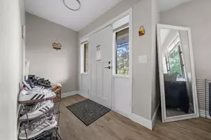 2025 NW 39th St, Ocala, FL 34475 - Photo 5