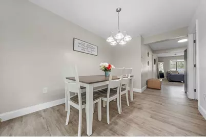 2025 NW 39th Street, Ocala, FL 34475 - Photo 15