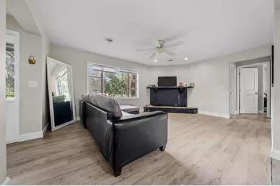 2025 NW 39th Street, Ocala, FL 34475 - Photo 7