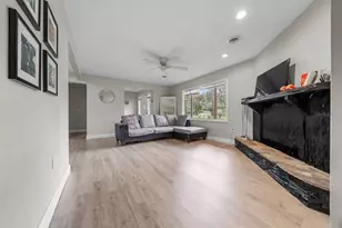 2025 NW 39th St, Ocala, FL 34475 - Photo 9