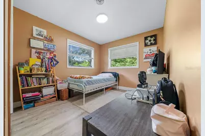 2025 NW 39th Street, Ocala, FL 34475 - Photo 27