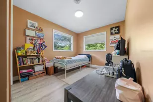 2025 NW 39th St, Ocala, FL 34475 - Photo 27