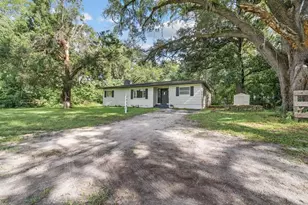 2025 NW 39th St, Ocala, FL 34475 - Photo 1