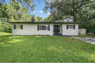 2025 NW 39th Street, Ocala, FL 34475 - Photo 3