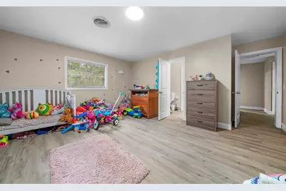 2025 NW 39th Street, Ocala, FL 34475 - Photo 23