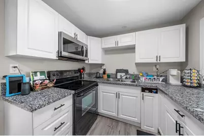 2025 NW 39th Street, Ocala, FL 34475 - Photo 13