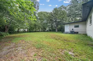 2025 NW 39th St, Ocala, FL 34475 - Photo 33