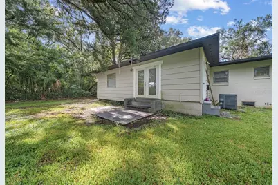 2025 NW 39th Street, Ocala, FL 34475 - Photo 35