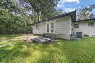 2025 NW 39th St, Ocala, FL 34475 - Photo 35